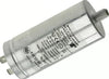 CONDENSATORE METALLICO 3,5 µF SPUNTO MOTORE LAVATRICE / ASCIUGATRICE