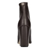 Guess Stivali Marrone da donna
