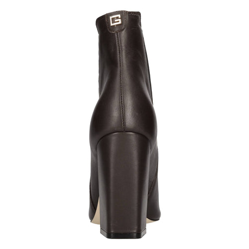 Guess Stivali Marrone da donna