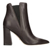 Guess Stivali Marrone da donna