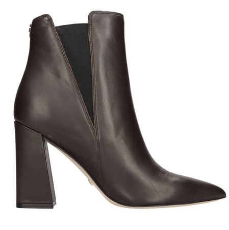 Guess Stivali Marrone da donna
