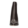 Guess Stivali Marrone da donna