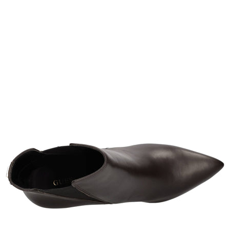 Guess Stivali Marrone da donna