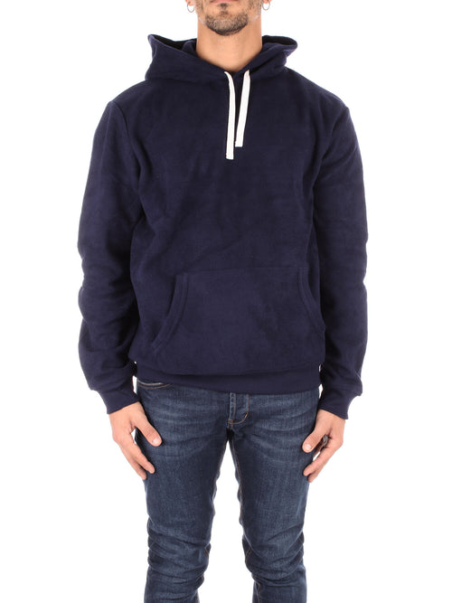 Ralph Lauren Maglie Blu da uomo