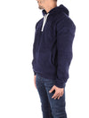 Ralph Lauren Maglie Blu da uomo