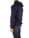 Ralph Lauren Maglie Blu da uomo