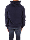 Ralph Lauren Maglie Blu da uomo