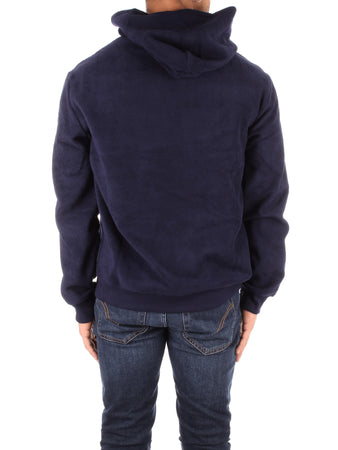 Ralph Lauren Maglie Blu da uomo