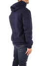 Ralph Lauren Maglie Blu da uomo