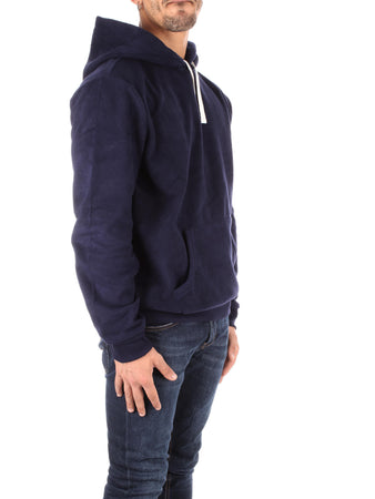 Ralph Lauren Maglie Blu da uomo