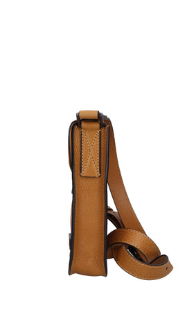 The Bridge Borse... Giallo da uomo