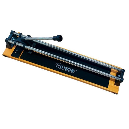 Macchina Tagliamattonelle Tagliapiastrelle Professionale 24" / 600 Mm