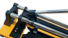 Macchina Tagliamattonelle Tagliapiastrelle Professionale 24 / 600 Mm