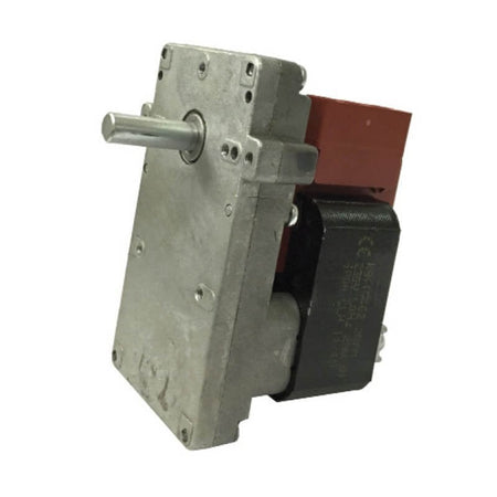 Motoriduttore Kenta K9117156 stufe a pellet 14702055