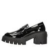Stuart Weitzman Scarpe basse Nero da donna