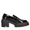 Stuart Weitzman Scarpe basse Nero da donna