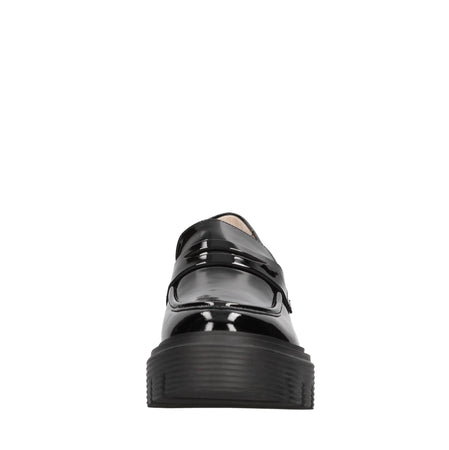 Stuart Weitzman Scarpe basse Nero da donna