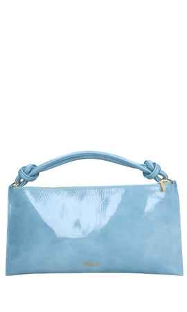 CULT GAIA Borse... Azzurro da donna
