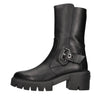 Stuart Weitzman Stivali Nero da donna