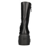 Stuart Weitzman Stivali Nero da donna