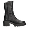 Stuart Weitzman Stivali Nero da donna