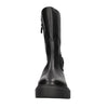 Stuart Weitzman Stivali Nero da donna