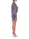 KOSTUMN°1 Abiti Grigio da donna