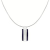 TOMMY HILFIGER Mod. 1697262