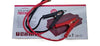 INVERTER 6000W ONDA PURA SINUSOIDALE 12V/220V CAMPER FOTOVOLTAICO NAUTICA USB