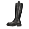 Albano Stivali Nero da donna