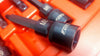 Set 26 Pezzi Chiavi A Bussola Inserti Millerighe Xzn 1/2 Da M5 A M16 Fs-43614