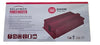 INVERTER 6000W ONDA PURA SINUSOIDALE 12V/220V CAMPER FOTOVOLTAICO NAUTICA USB