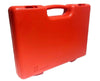 Set 26 Pezzi Chiavi A Bussola Inserti Millerighe Xzn 1/2 Da M5 A M16 Fs-43614