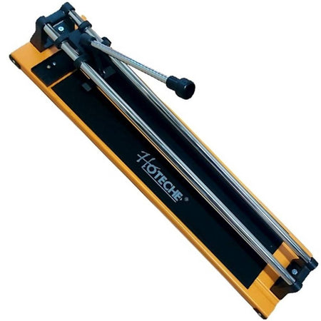 Macchina Tagliamattonelle Tagliapiastrelle Professionale 24" / 600 Mm