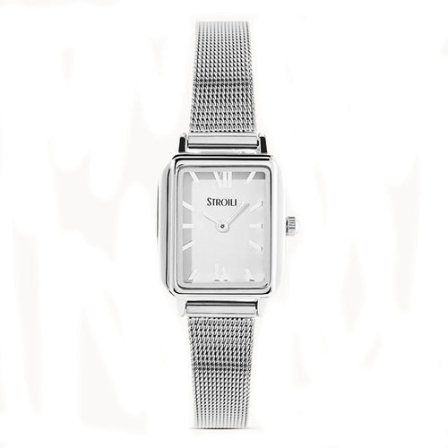 STROILI Mod. 1697451