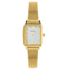 STROILI Mod. 1697452