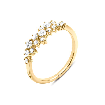 STROILI Mod. 1697529