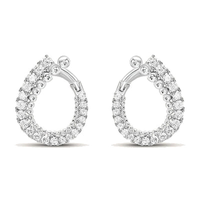 STROILI Mod. 1697615