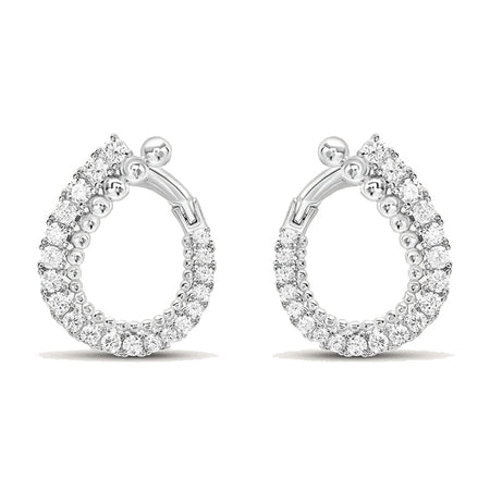 STROILI Mod. 1697615