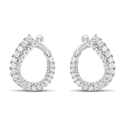 STROILI Mod. 1697615