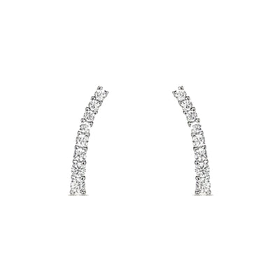 STROILI Mod. 1697690