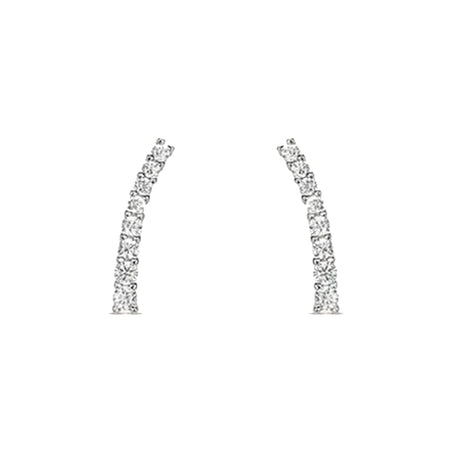 STROILI Mod. 1697690