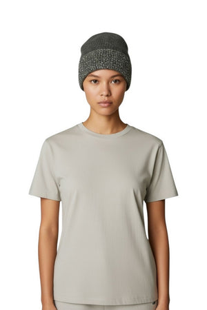 D.EXTERIOR Cappelli Verde da donna