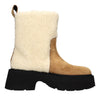 N°21 Stivali Multicolour da donna