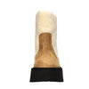 N°21 Stivali Multicolour da donna