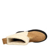 N°21 Stivali Multicolour da donna
