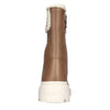 Love Moschino Stivali Marrone da donna