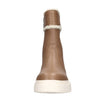 Love Moschino Stivali Marrone da donna