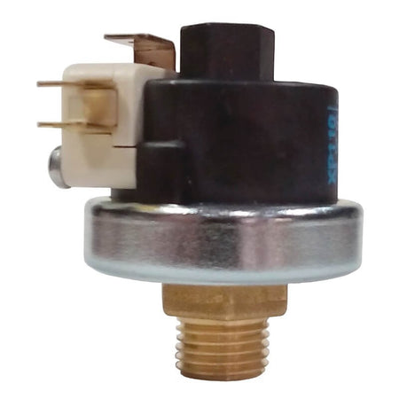 Pressostato acqua regolabile stufe a pellet 14707012