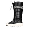 Love Moschino Stivali Nero da donna